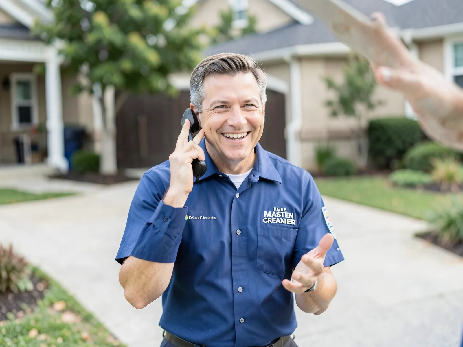 Drain Cleaning Big Piney, WY FAQs